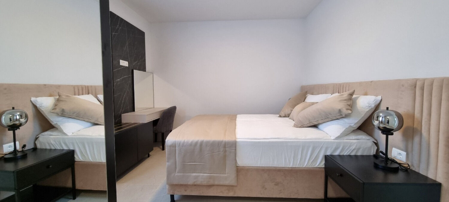 Apartments Mark 2 11199-A5