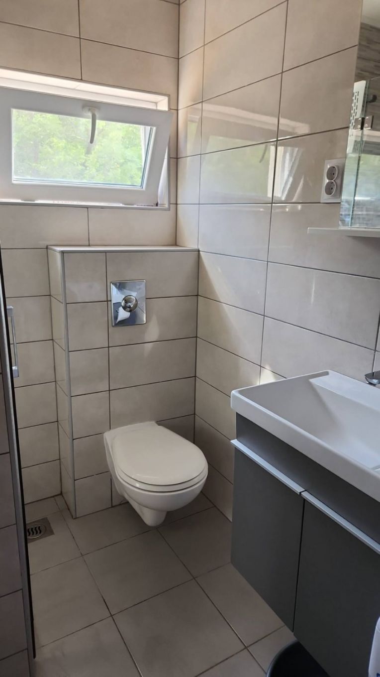 House Edi 111951-K1