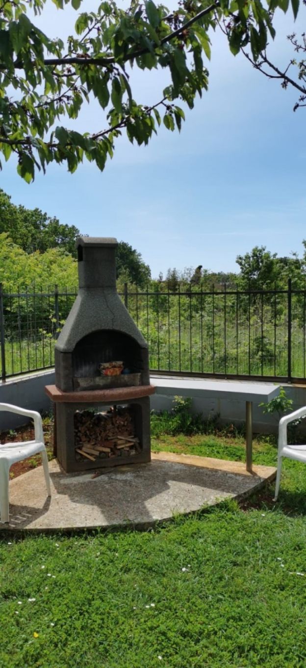 Photo of Apartments Tomy