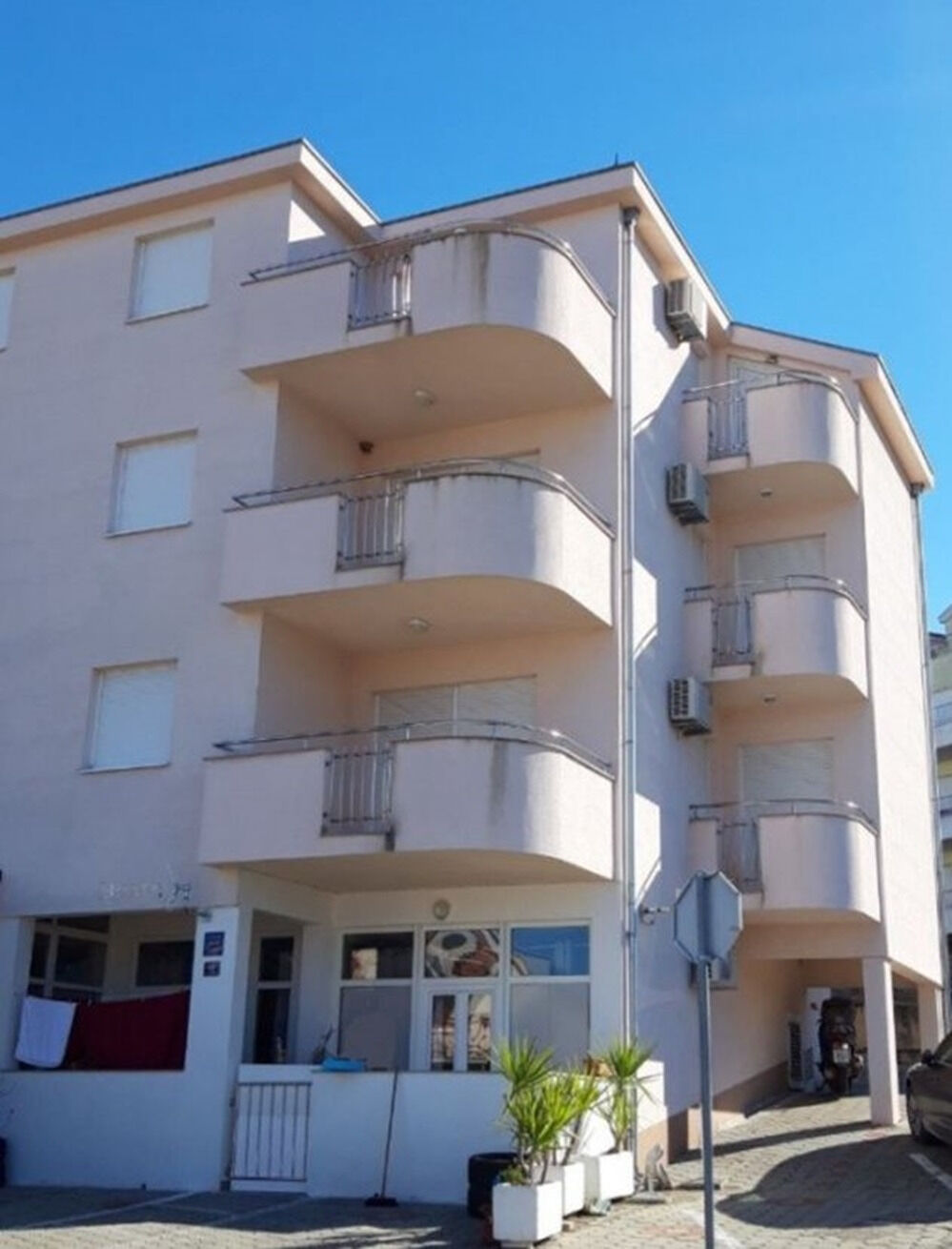 Apartment Eli 11244-A1