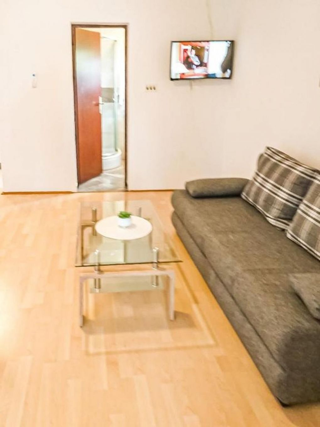 Apartments PoolHouse 10472-A1