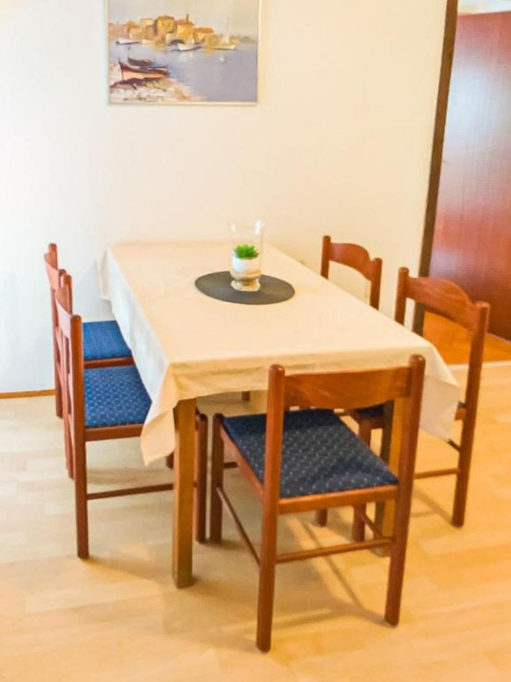 Apartments PoolHouse 10472-A1