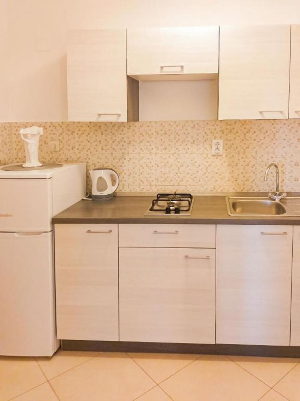 Apartments PoolHouse 10472-A1