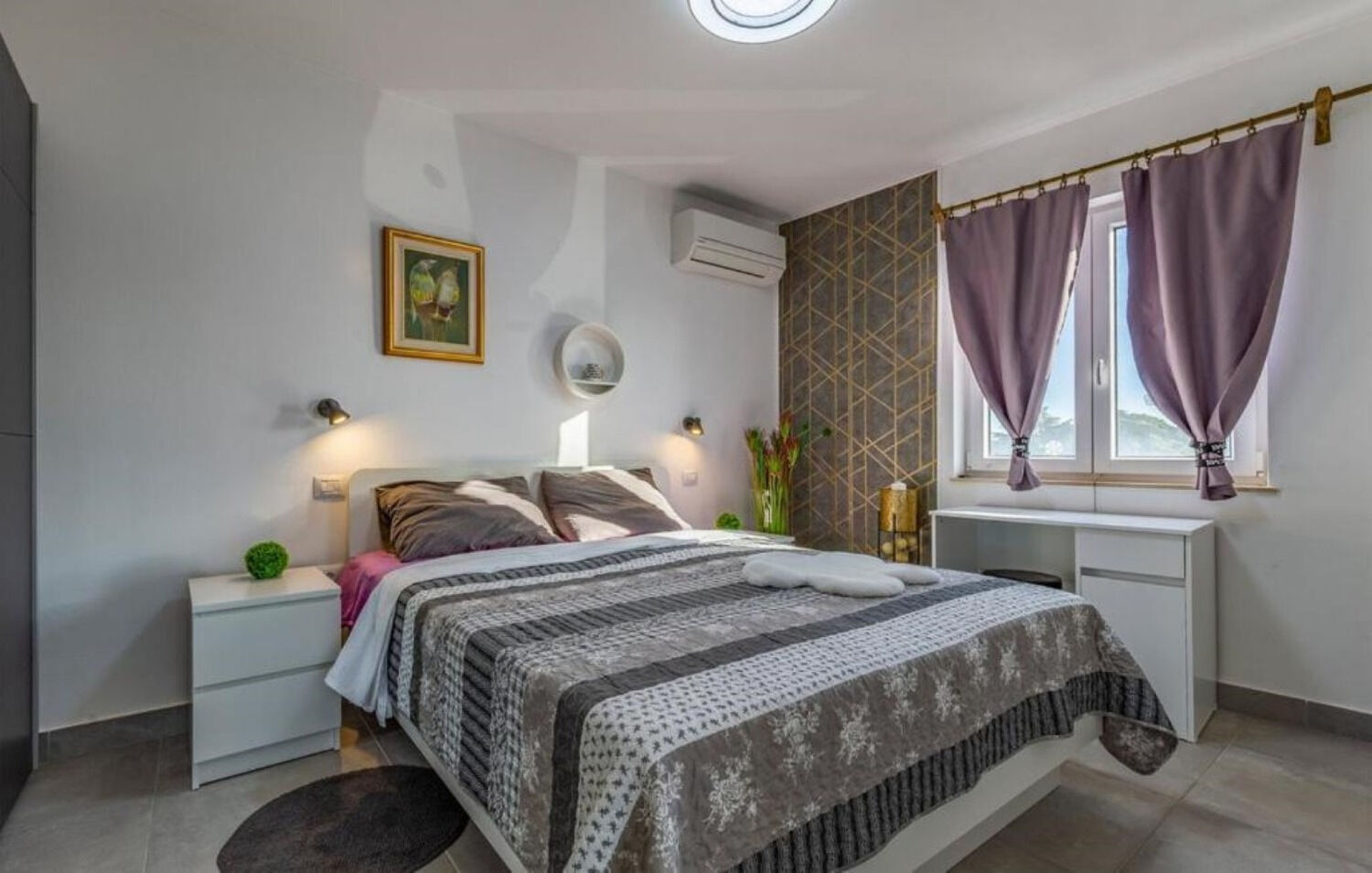 House Duša 11273-K1