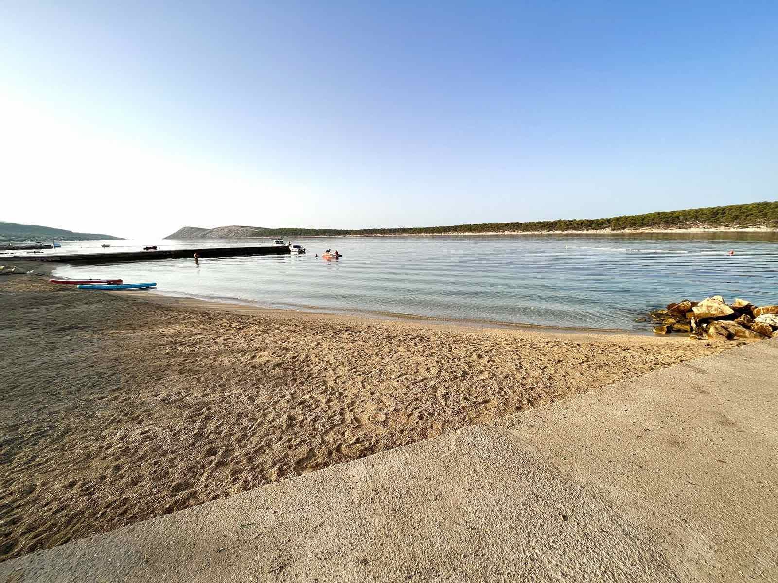 Photo of Apartments Strahija