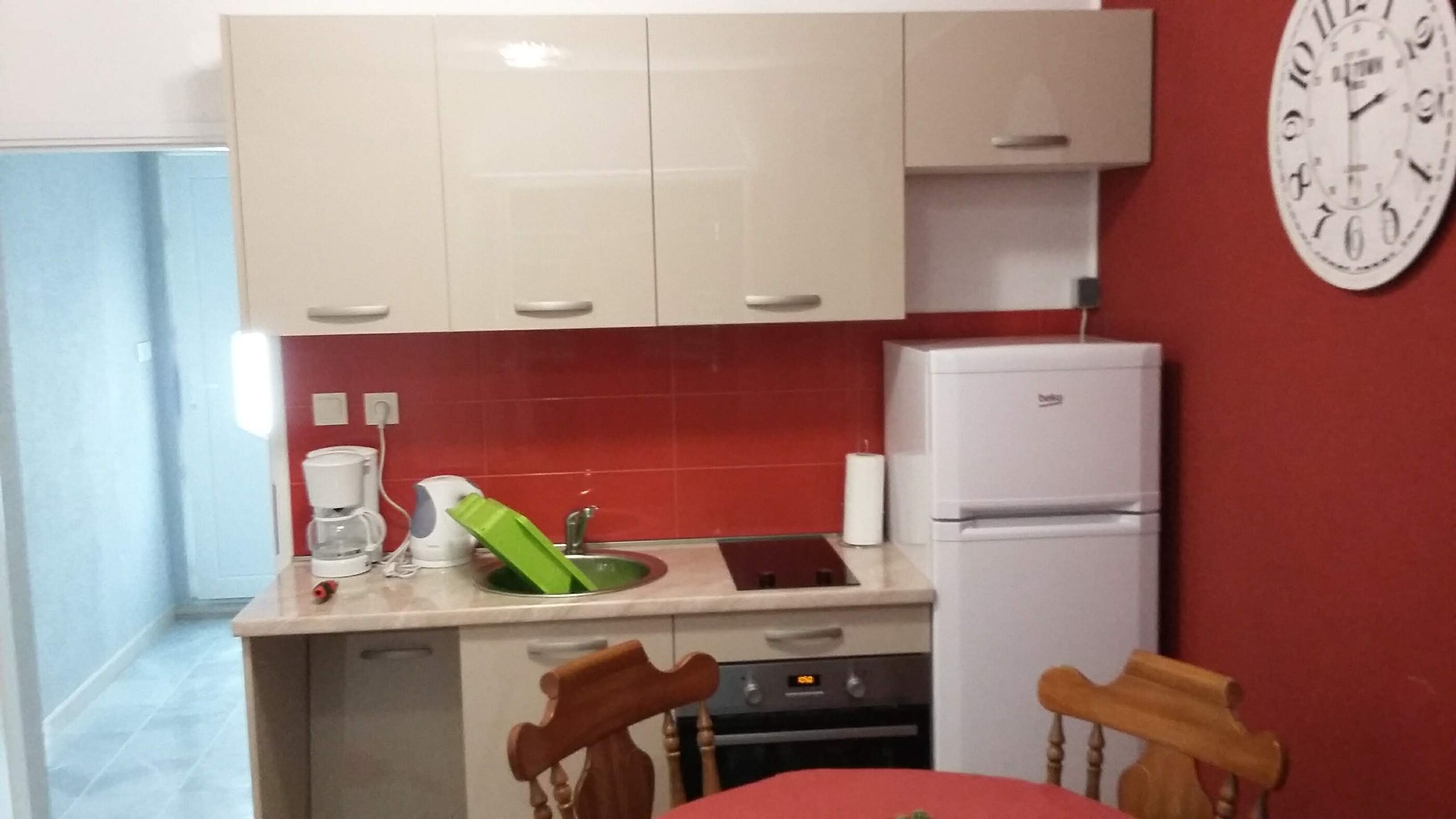 Apartment ANTICA 12912-A1