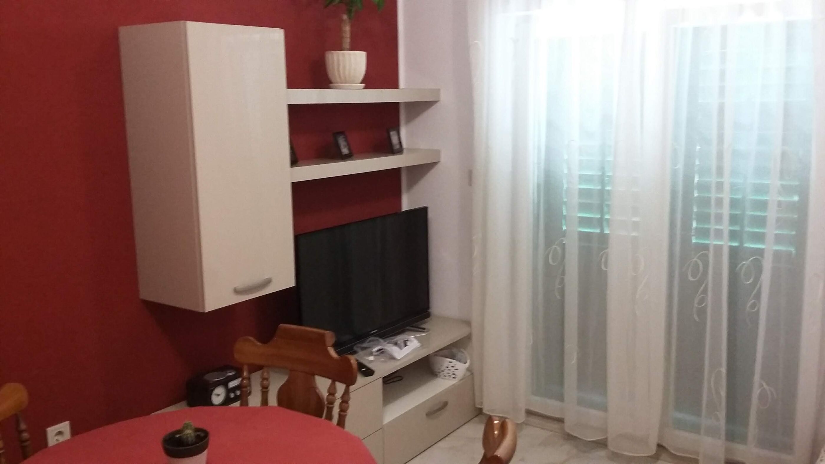Apartment ANTICA 12912-A1
