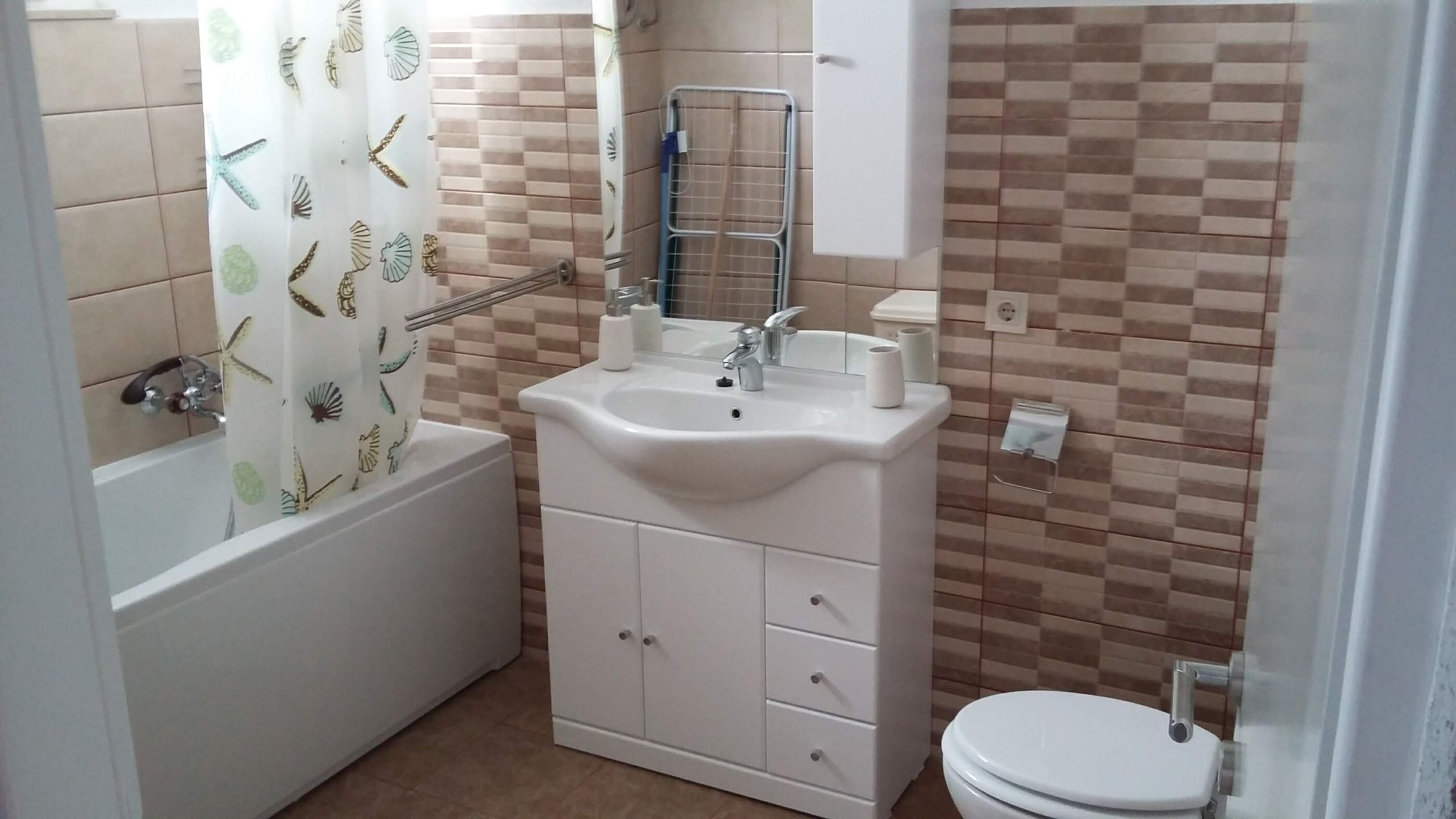 Apartment ANTICA 12912-A1