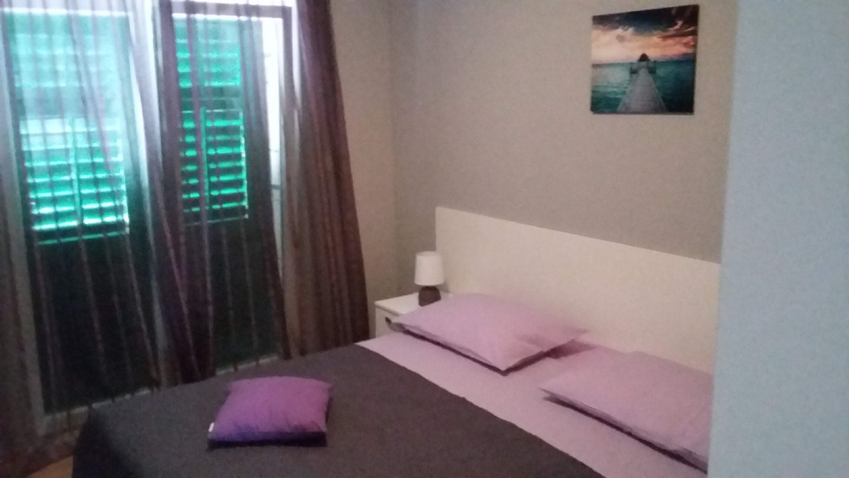 Apartment ANTICA 12912-A1