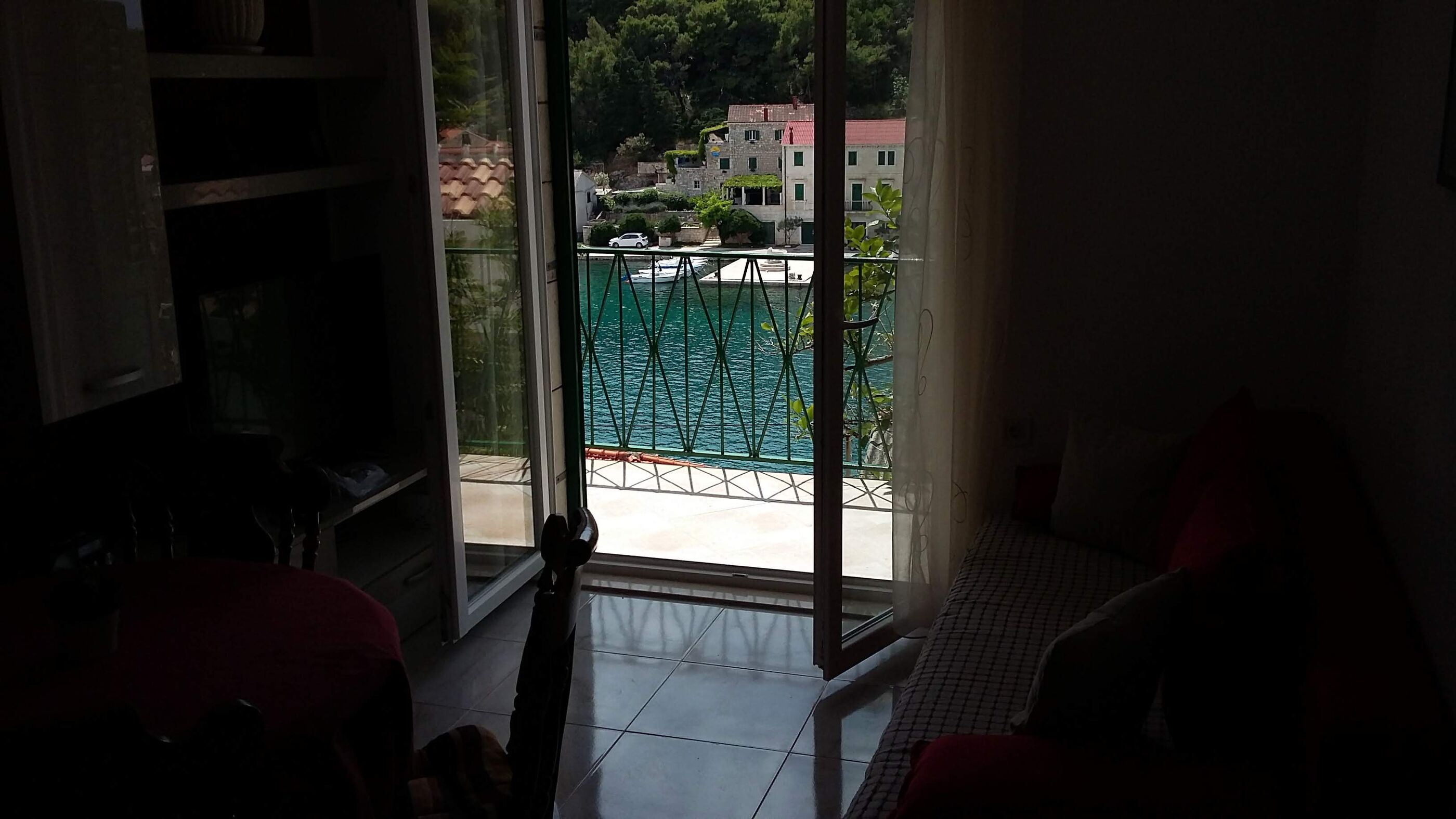 Apartment ANTICA 12912-A1