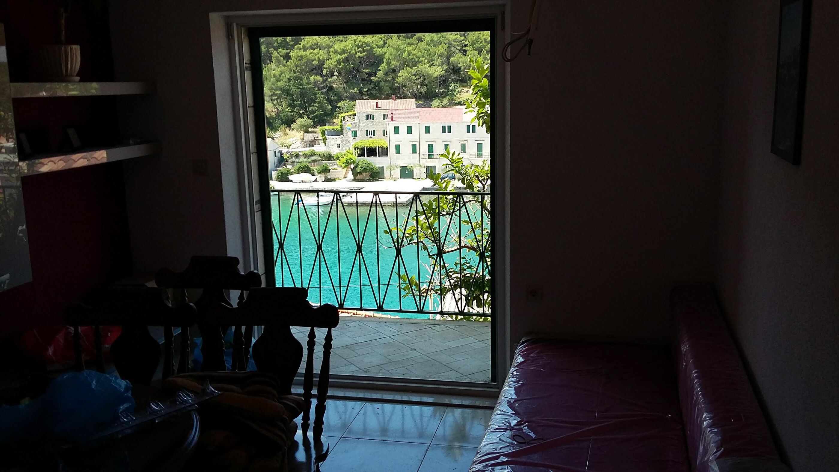 Apartment ANTICA 12912-A1