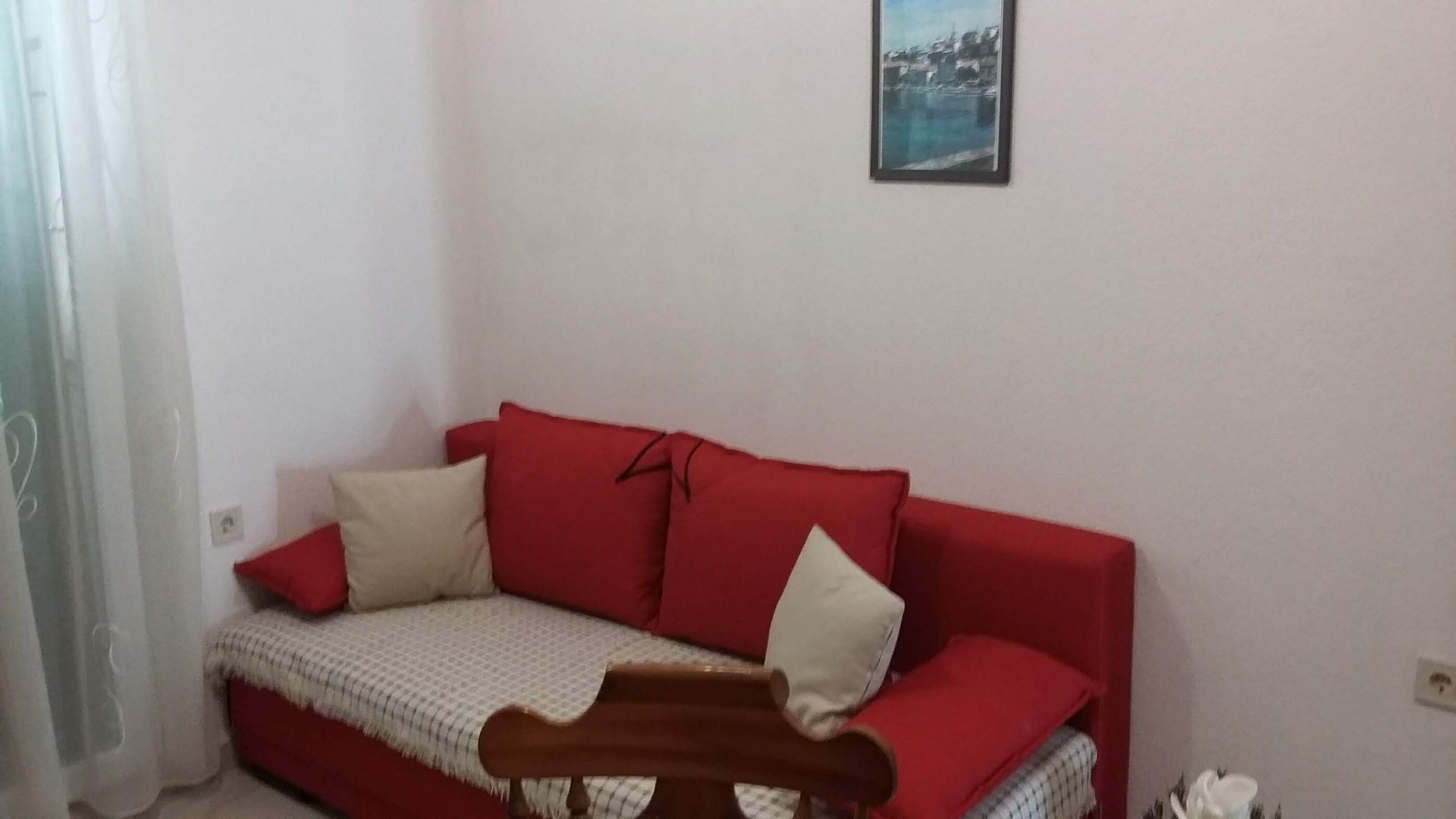 Apartment ANTICA 12912-A1