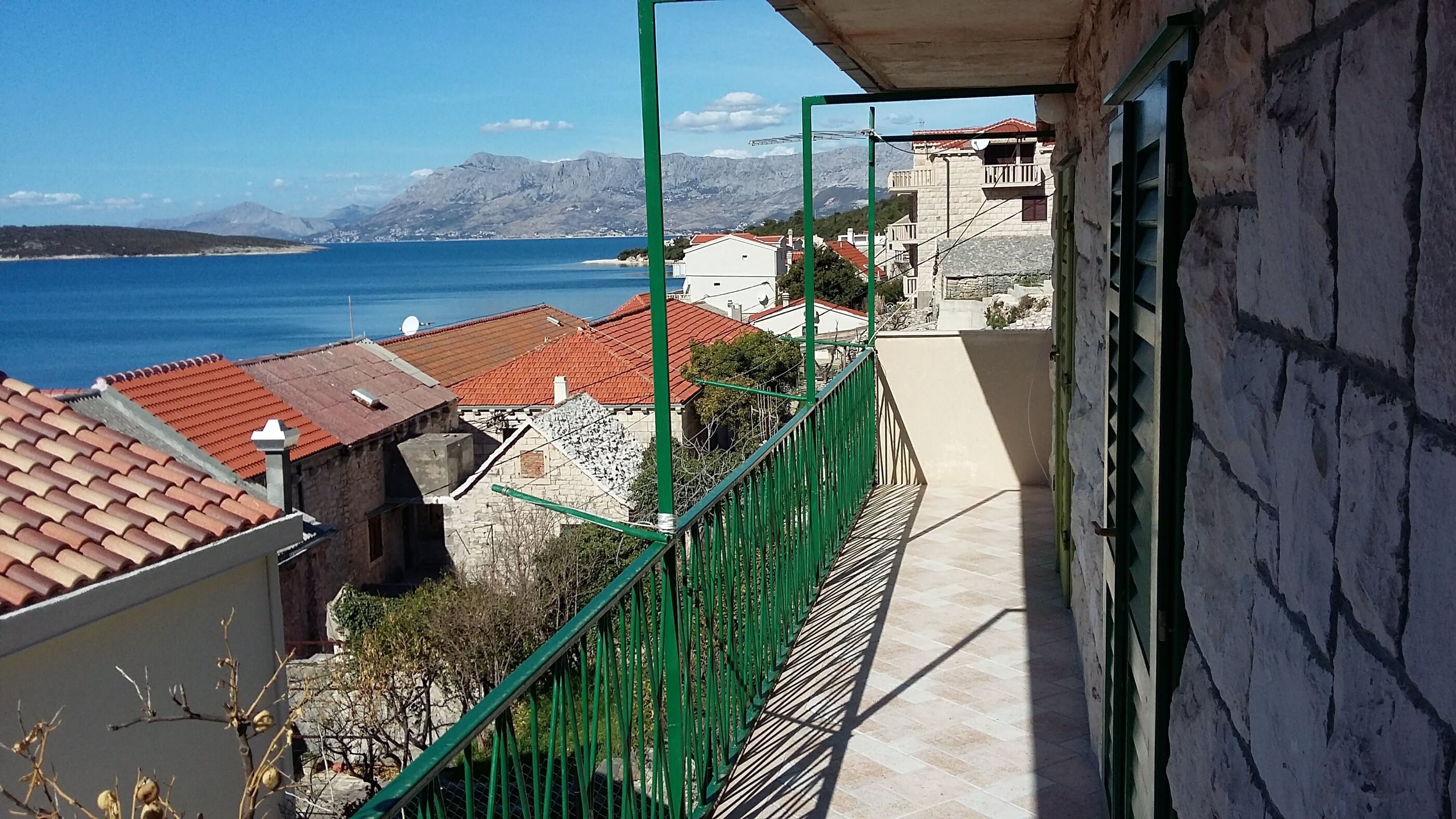 Apartment ANTICA 12912-A1