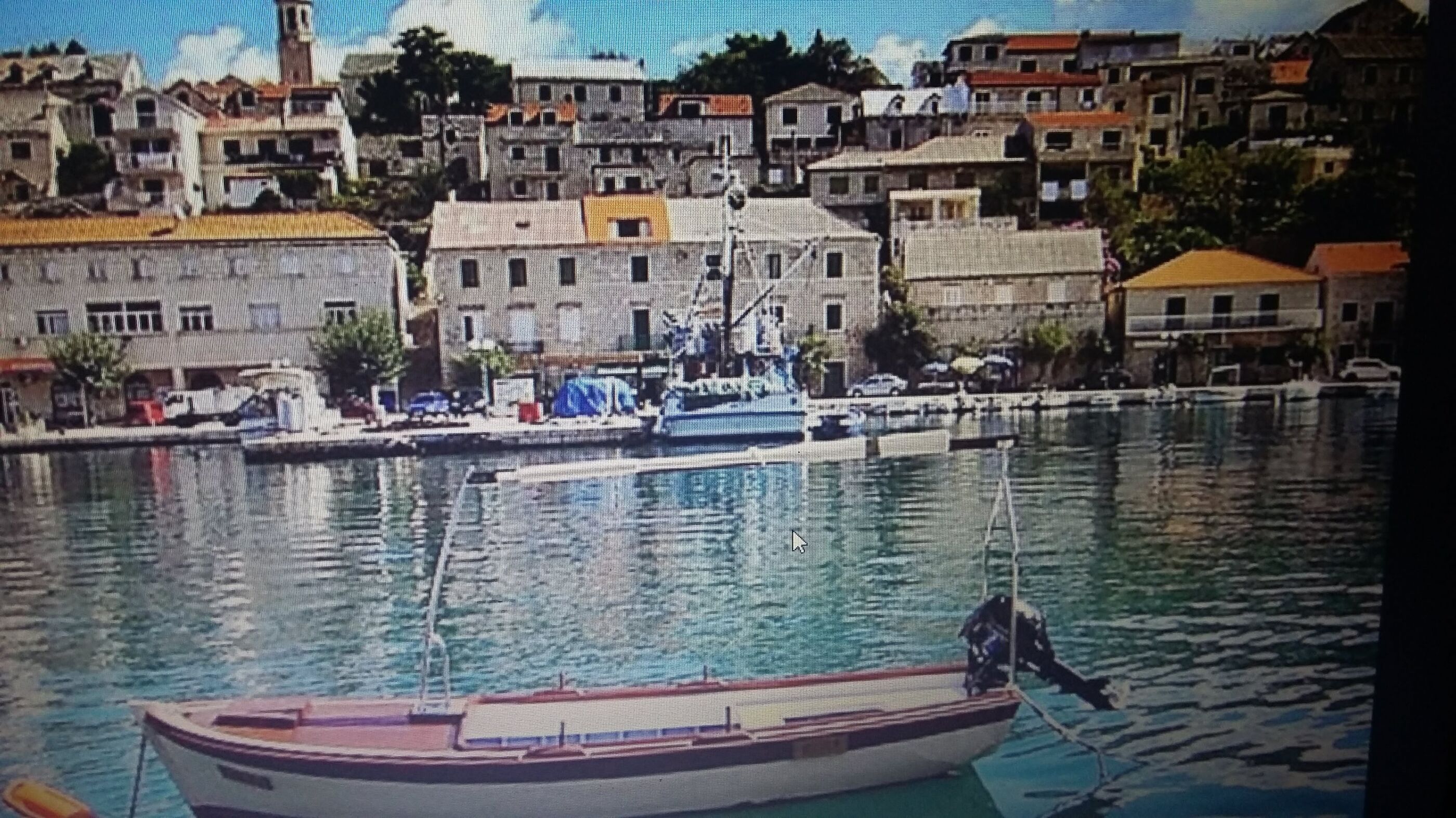 Apartment ANTICA 12912-A1