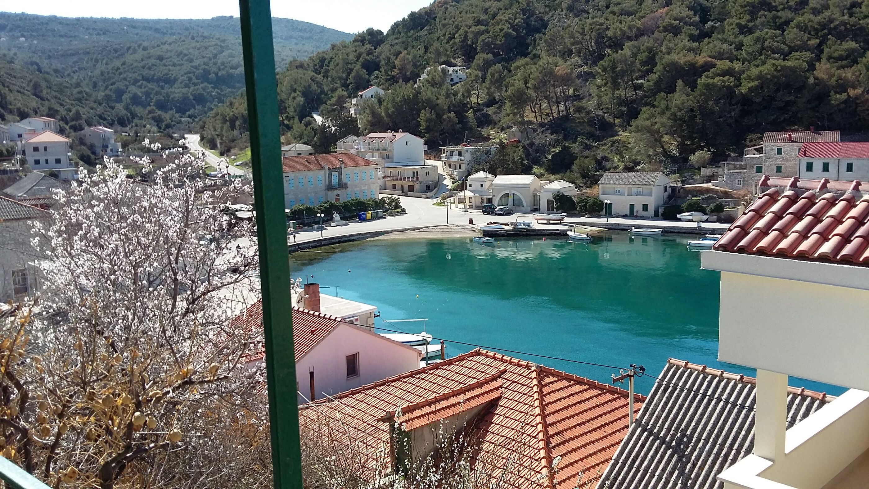 Apartment ANTICA 12912-A1