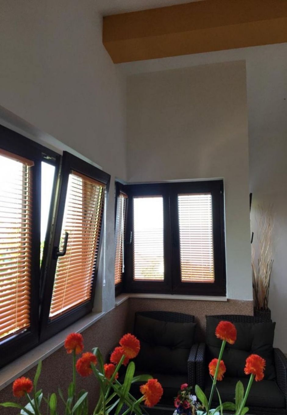 Apartments Antisa 10228-A2