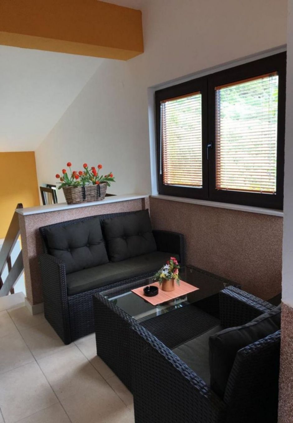 Apartments Antisa 10228-A2