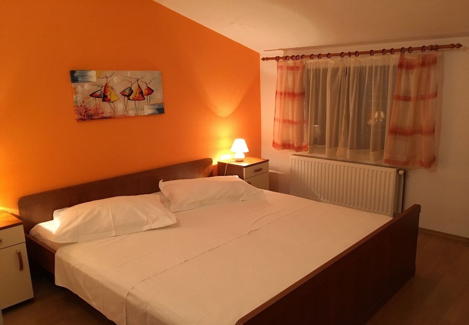 Apartments Antisa 10228-A2