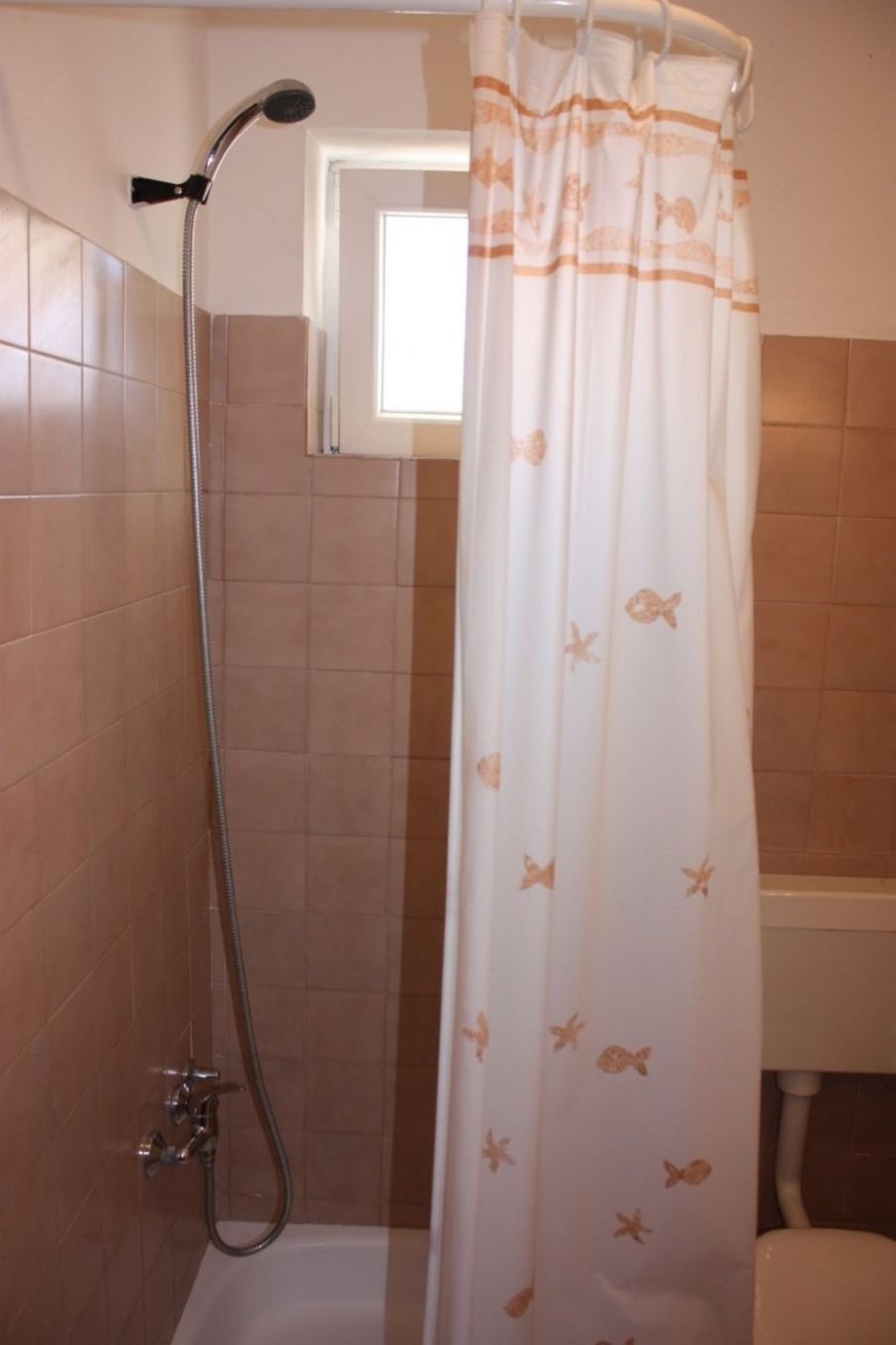 Apartments Petri 102351-A2
