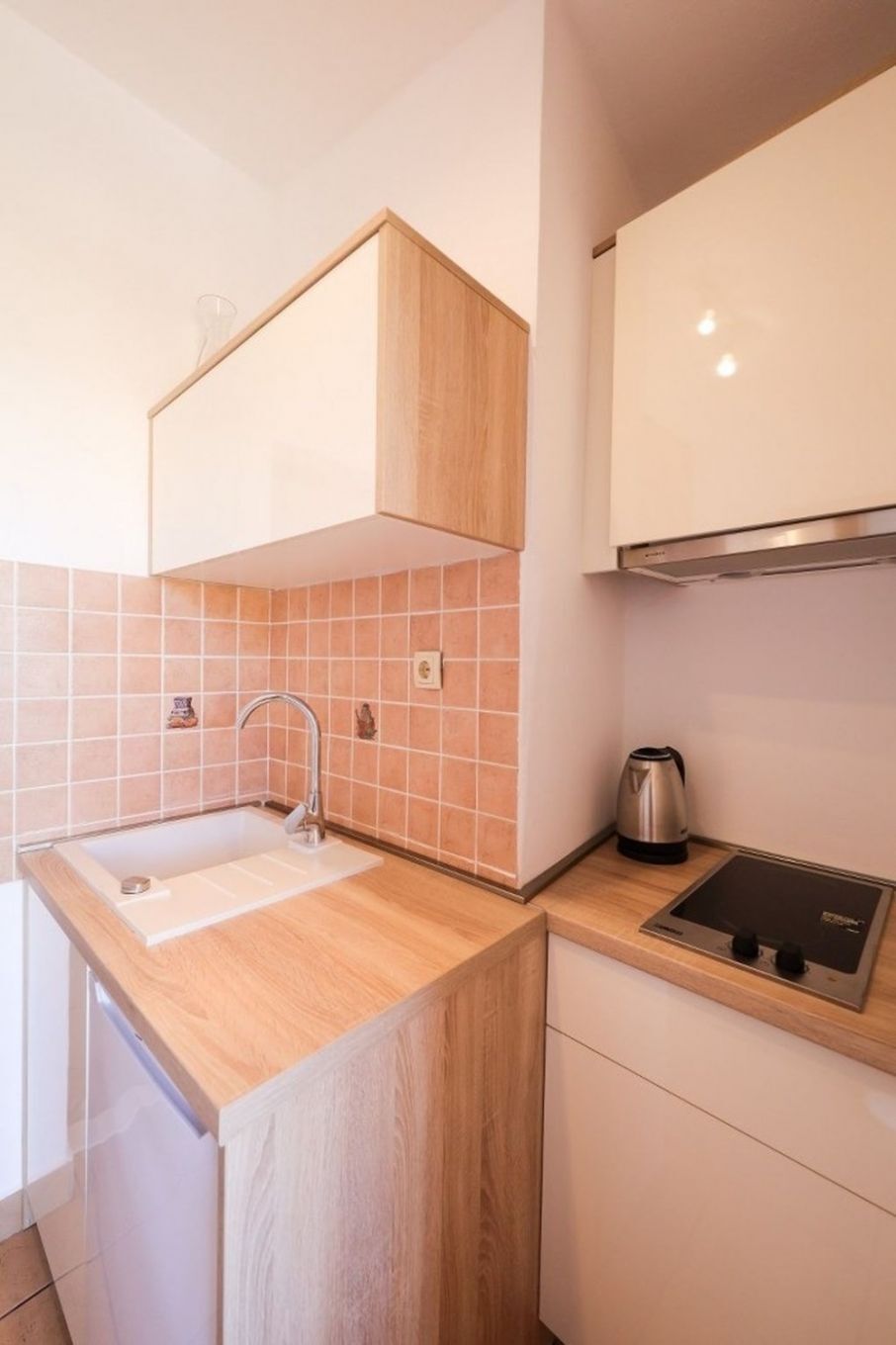 Apartments Vesna 104841-A2