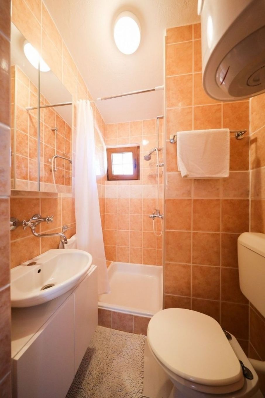 Apartments Vesna 104841-A2