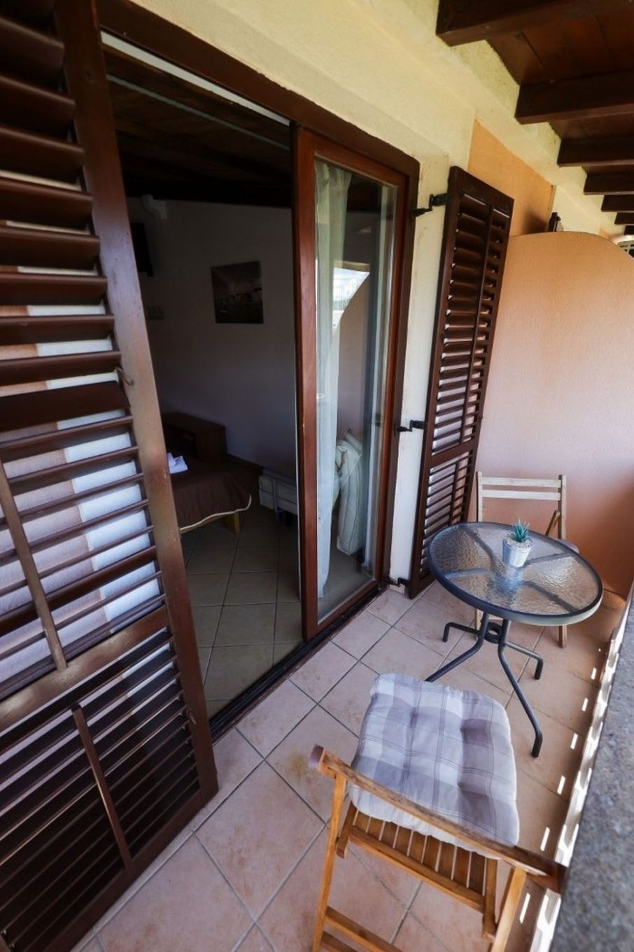 Apartments Vesna 104841-A3