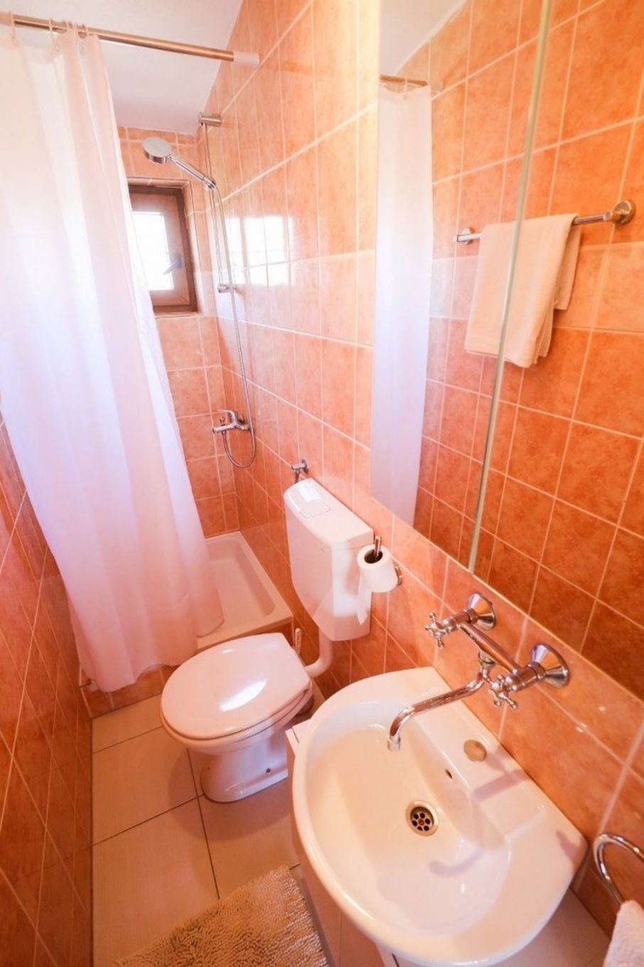 Apartments Vesna 104841-A3