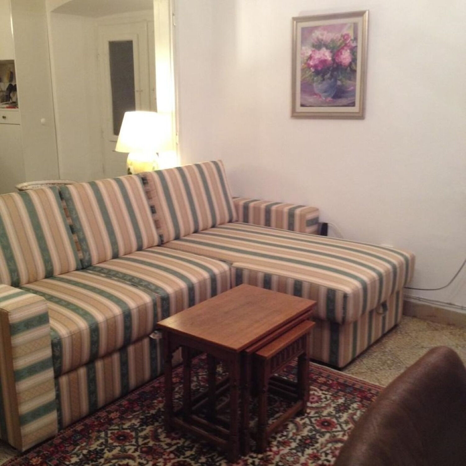 House Korta 105221-K1