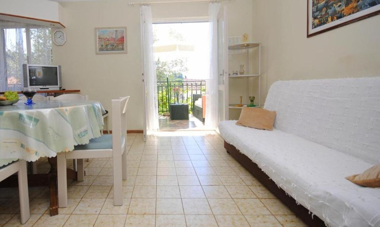 Apartment Rina 105441-A1