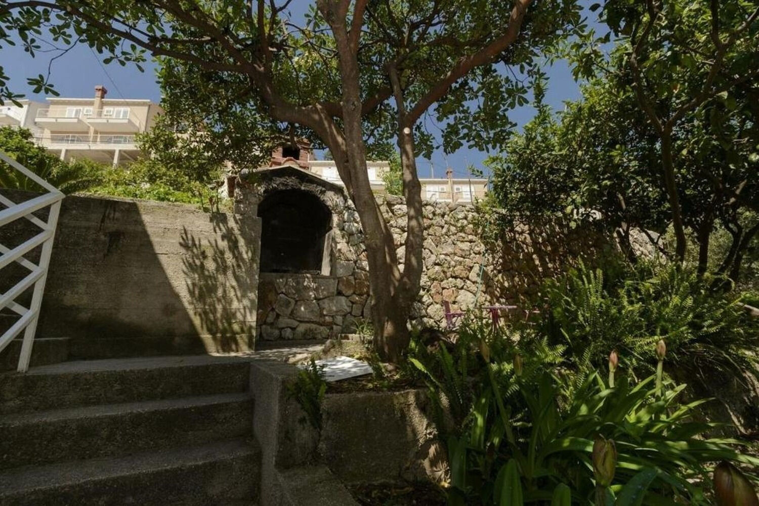 Photo of Apartment Gordana