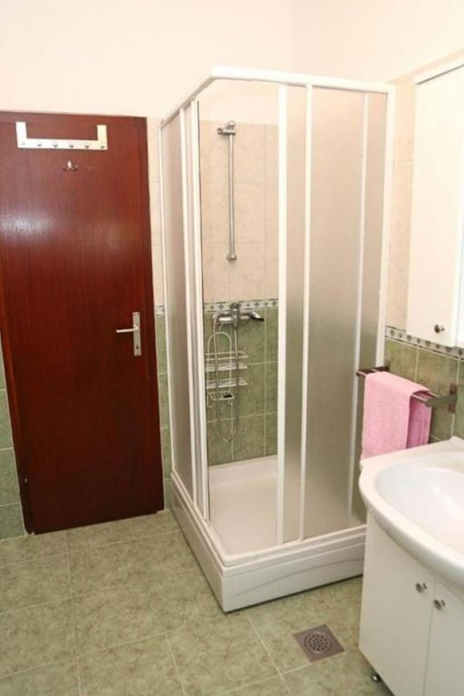 Apartments Ana 10596-A1