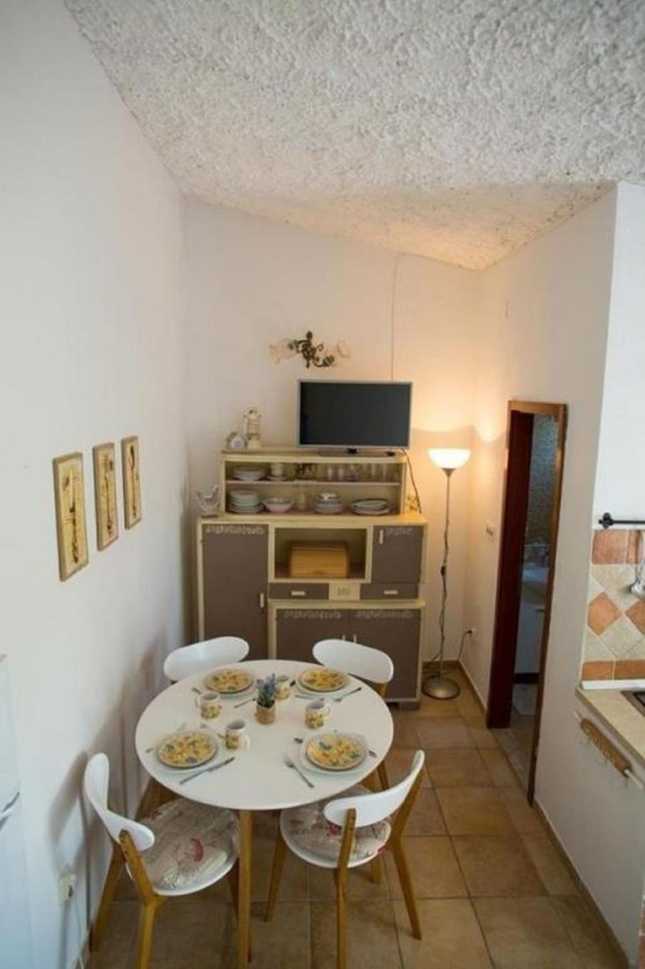 Apartments Ana 10596-A2