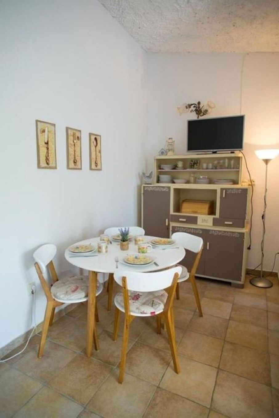 Apartments Ana 10596-A2