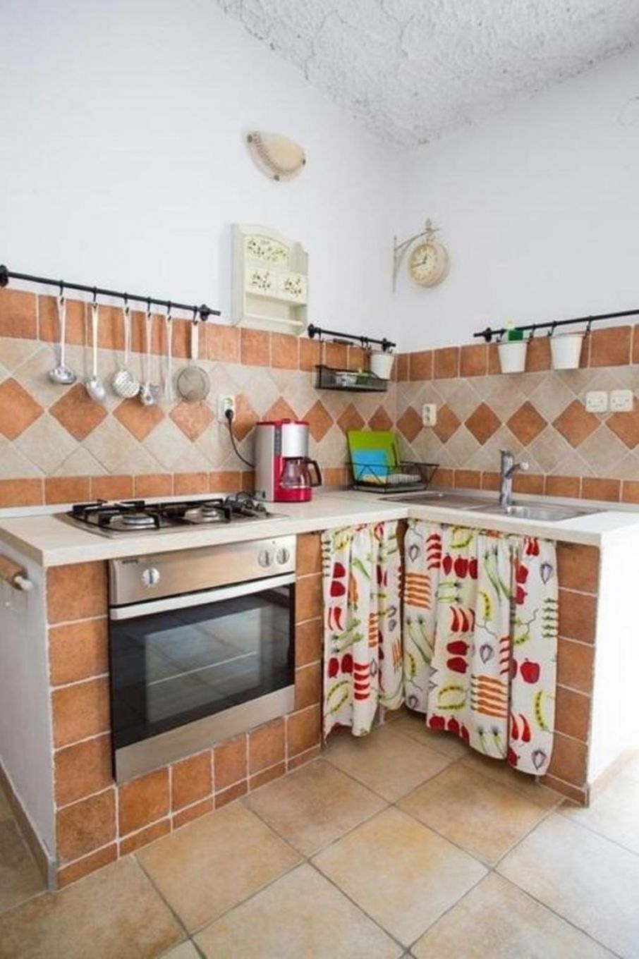 Apartments Ana 10596-A2