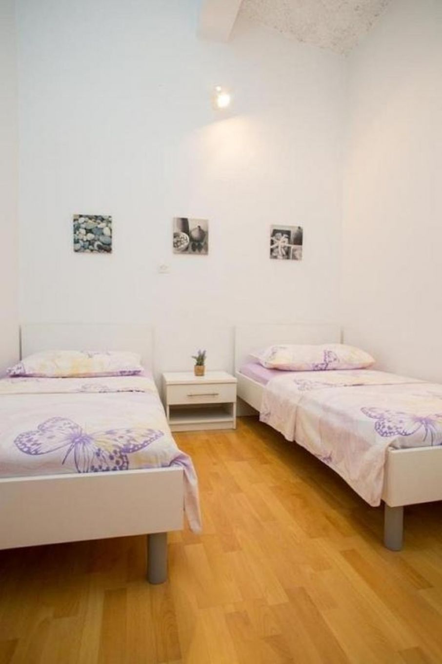 Apartments Ana 10596-A2