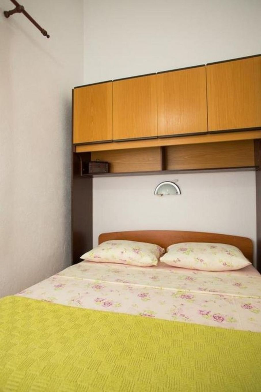 Apartments Ana 10596-A2