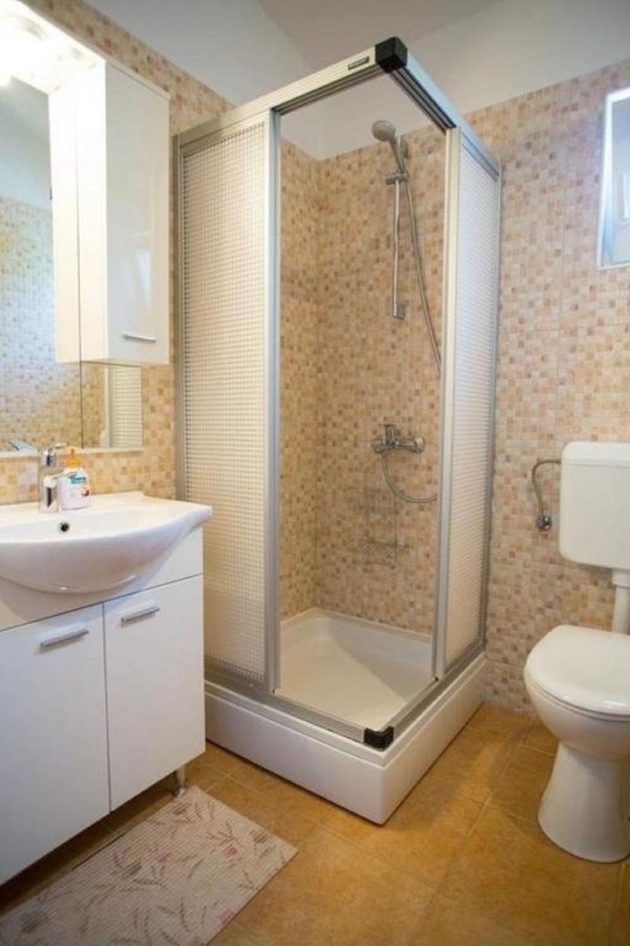 Apartments Ana 10596-A2