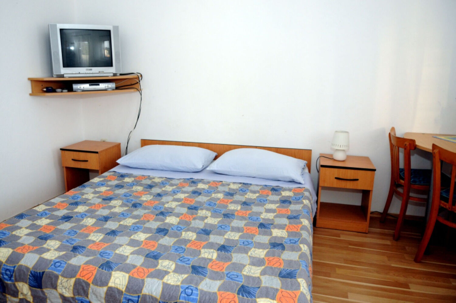 Room Port 106231-S2