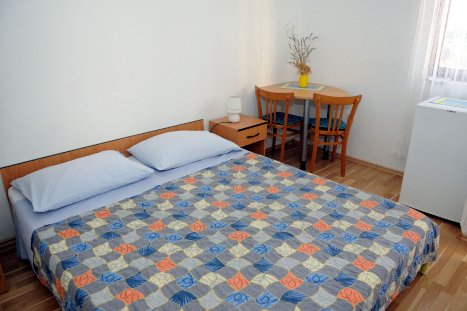 Room Port 106231-S2