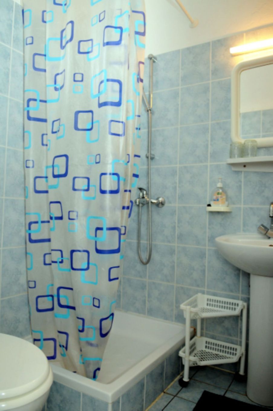 Room Port 106231-S2