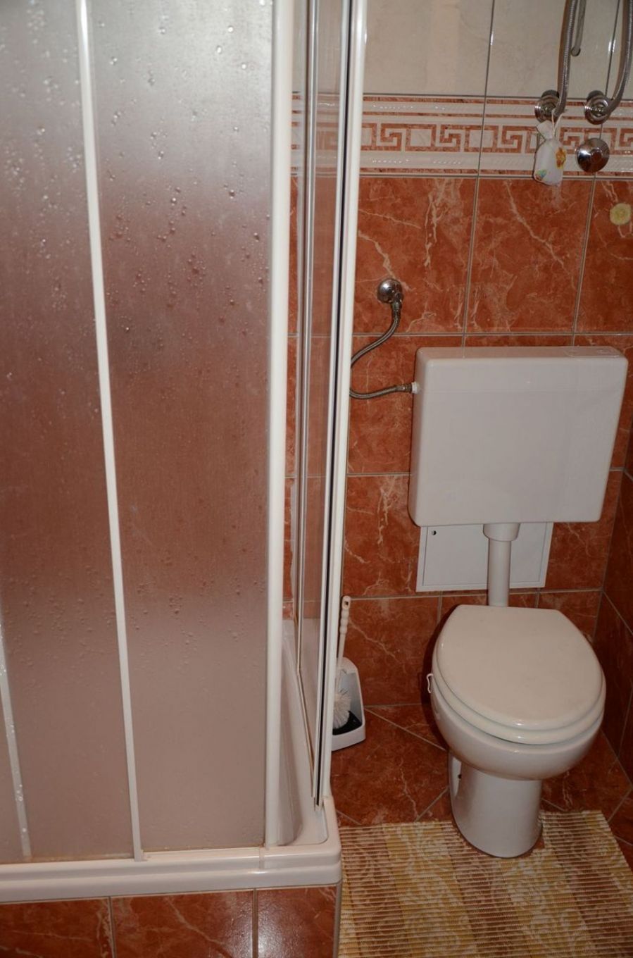 Apartments Iva 106461-A2