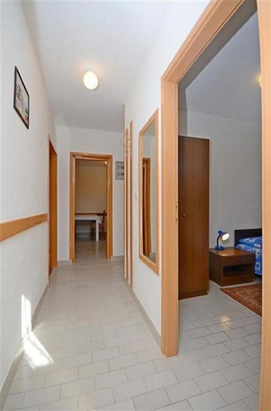 Apartments Dane 106721-A3