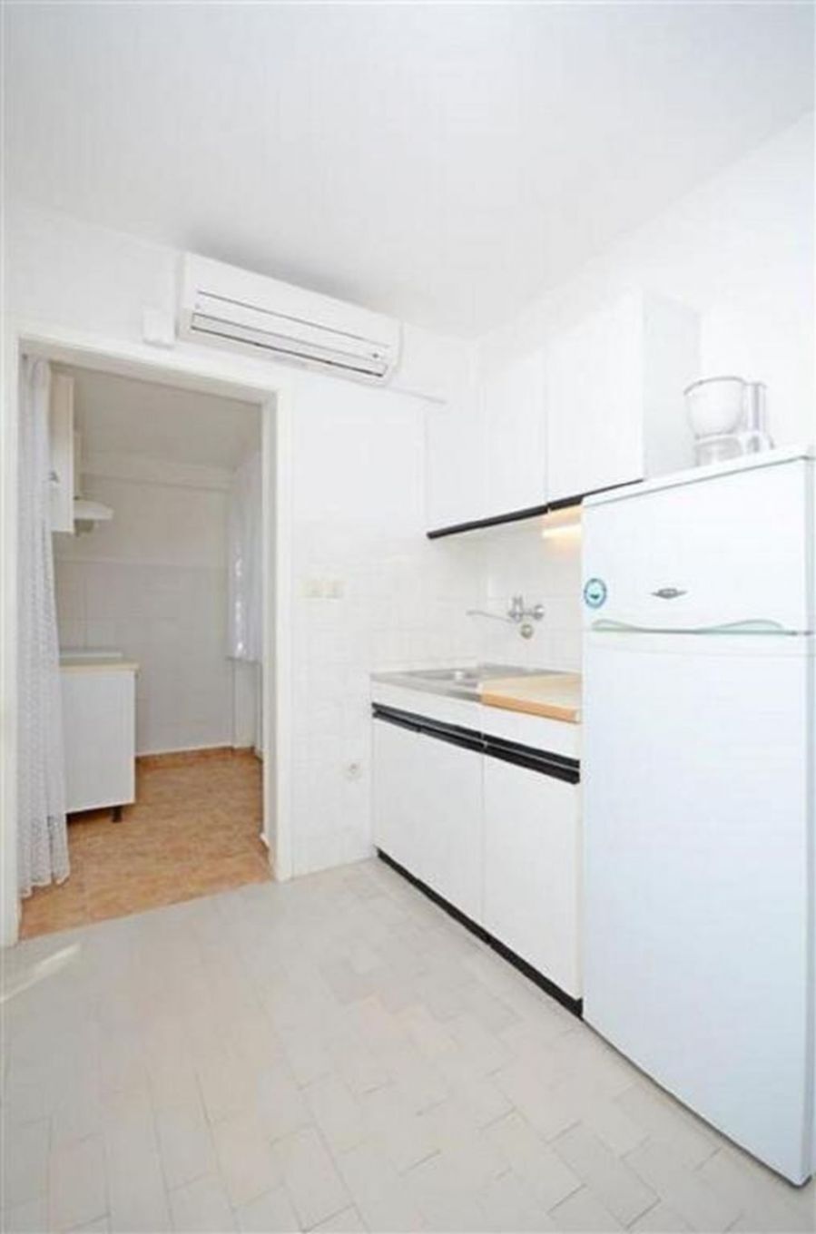 Apartments Dane 106721-A3