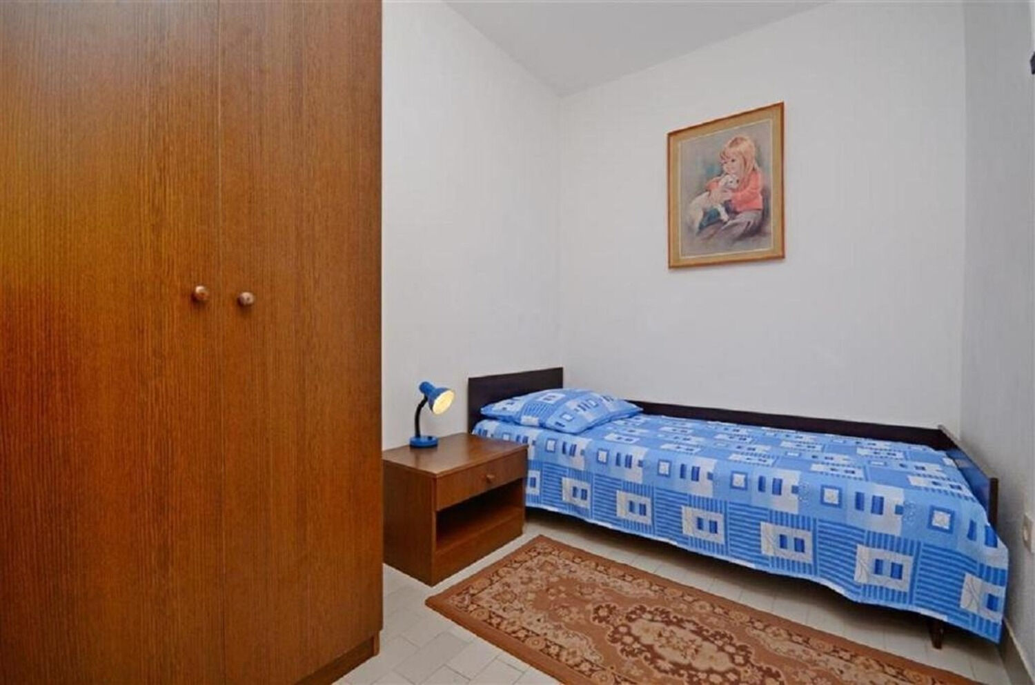 Apartments Dane 106721-A3