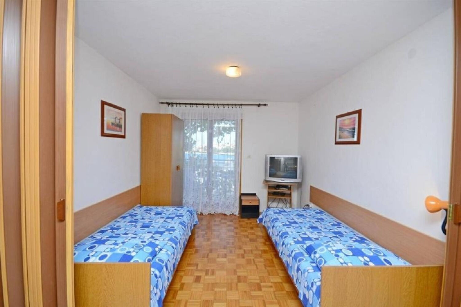 Apartments Dane 106721-A4