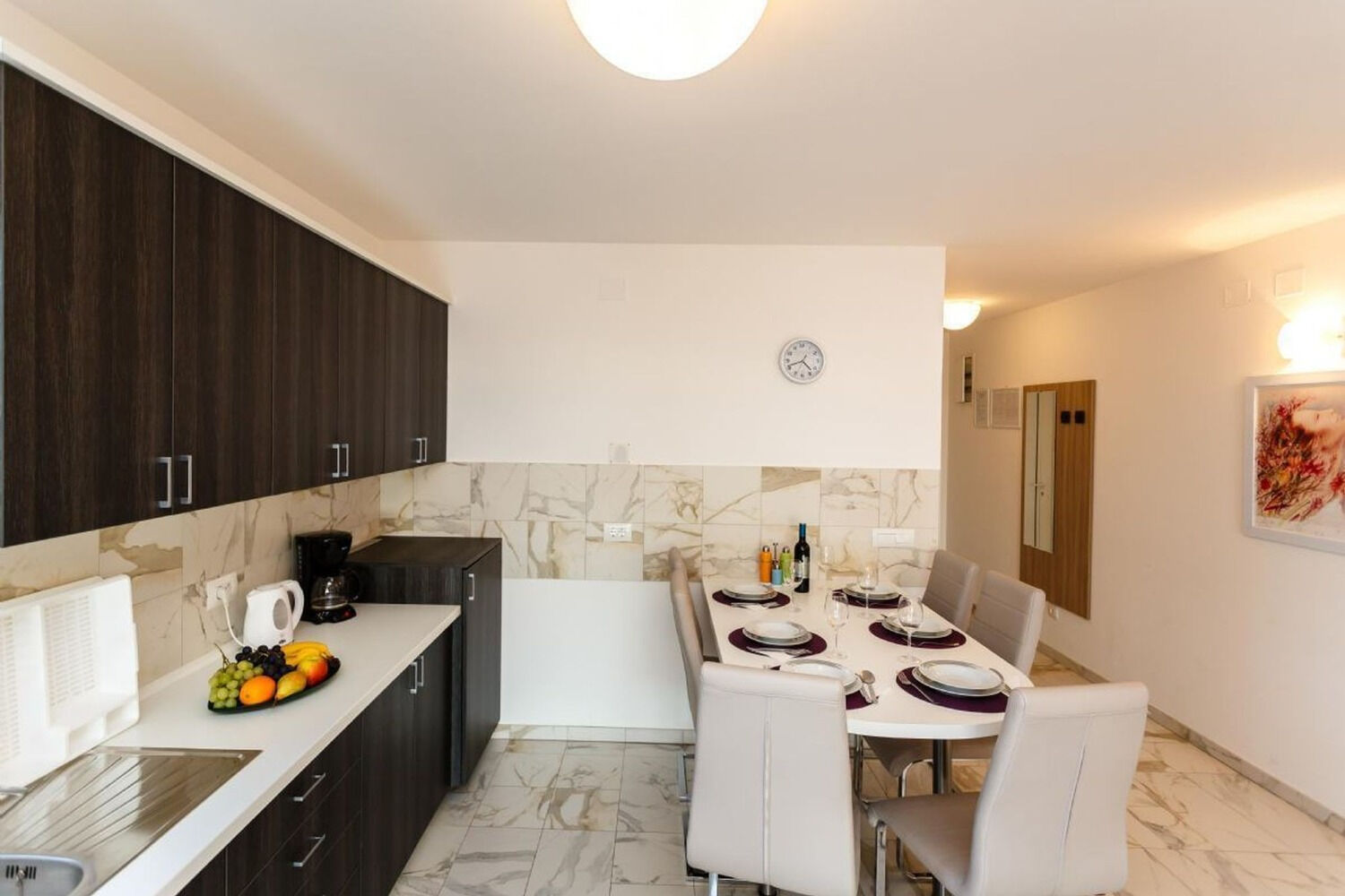 Apartments Jasna 107081-A2