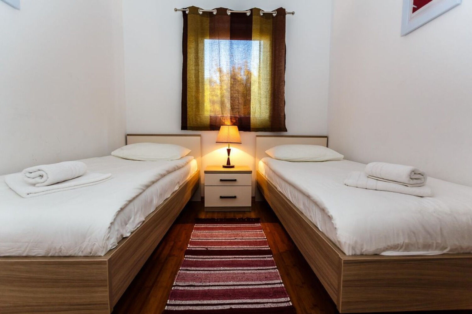 Apartments Jasna 107081-A2