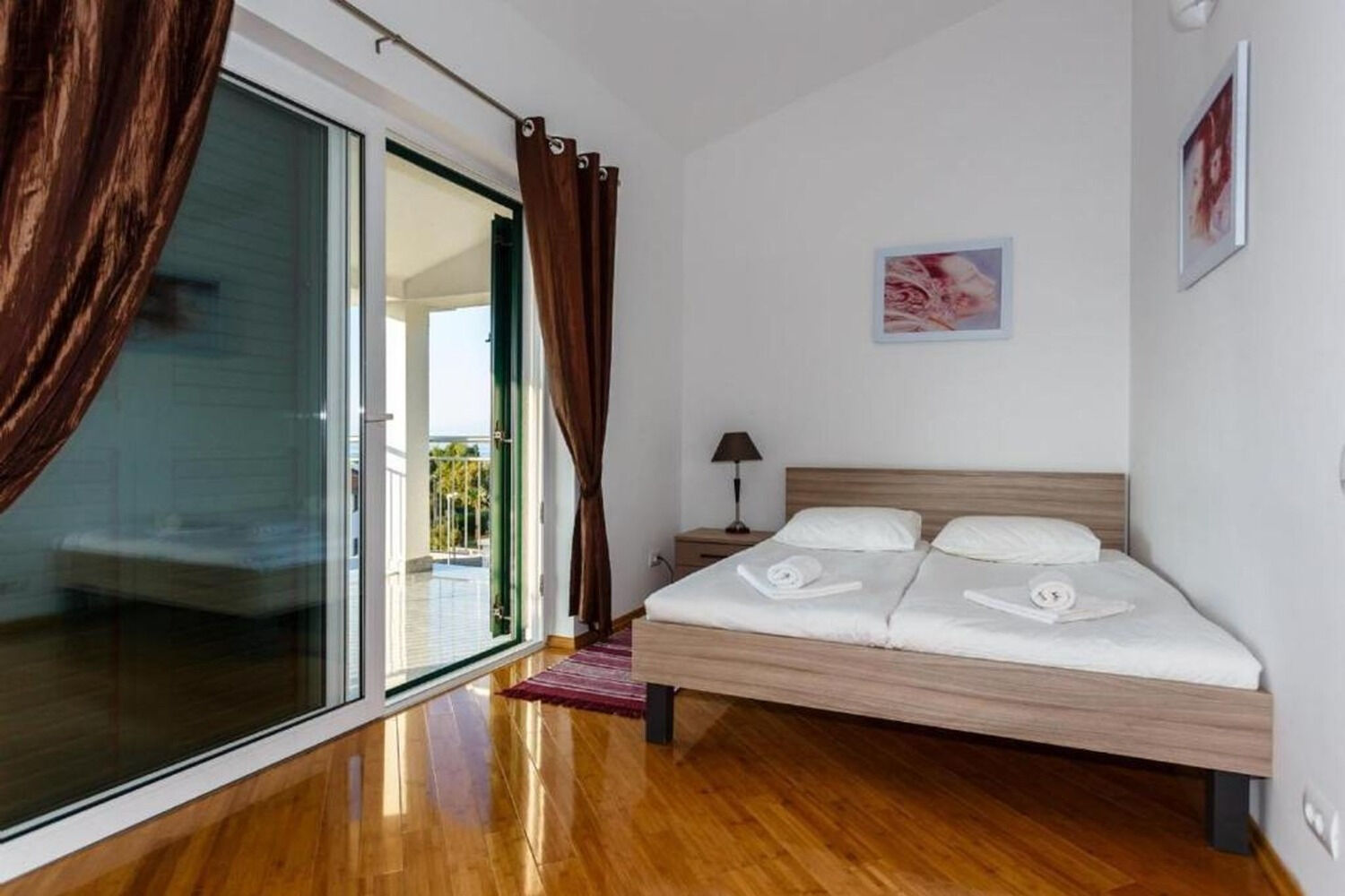 Apartments Jasna 107081-A2