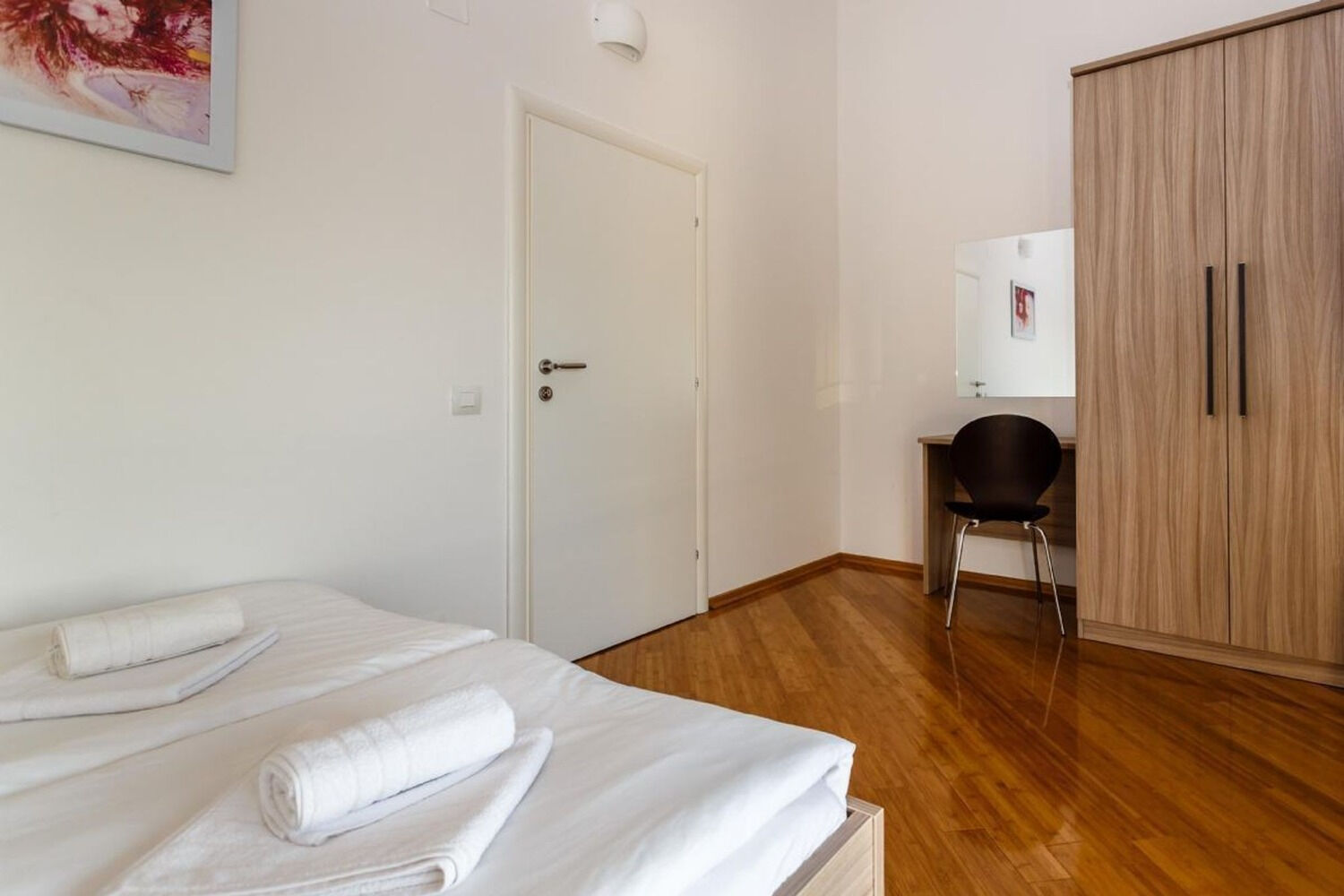Apartments Jasna 107081-A2