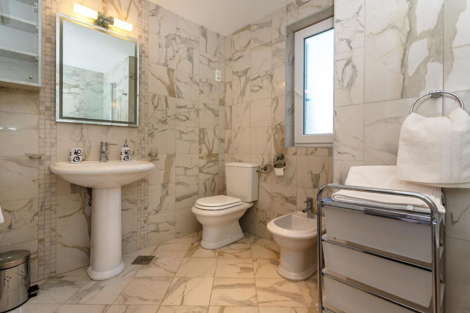 Apartments Jasna 107081-A2